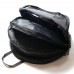 RGK Wheel Bag